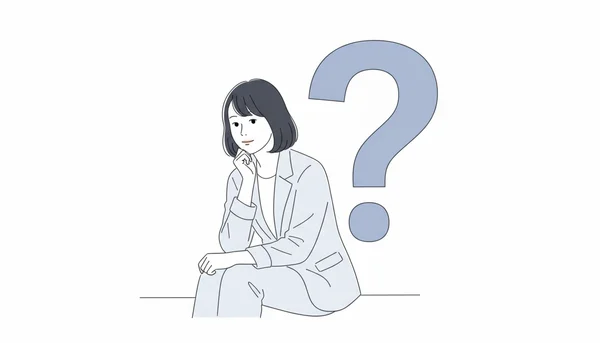 고민만 하는 중