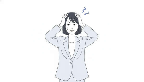 불륜·상간 문제가 생겼어요