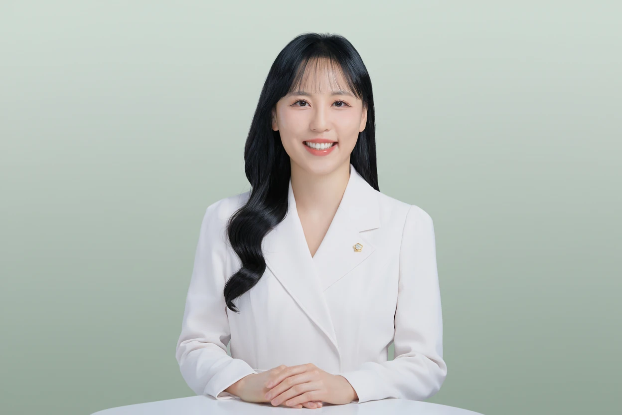 임은지 변호사 — 대한변호사협회 이혼 전문분야 등록 변호사