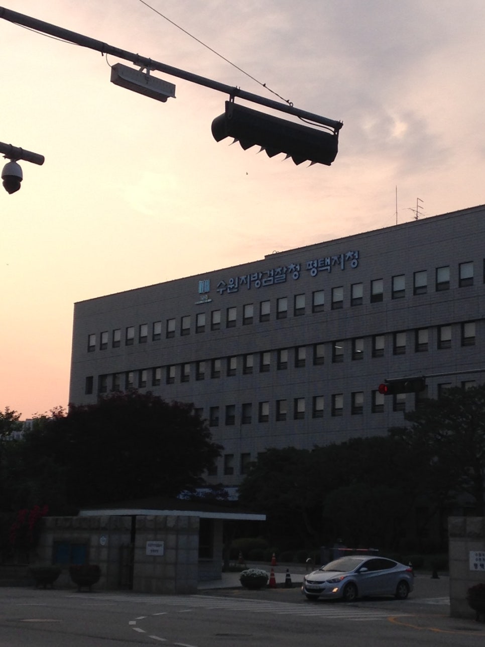 이혼판결에 불륜이 적혔어도, 상간소송을 기각시킨 사례