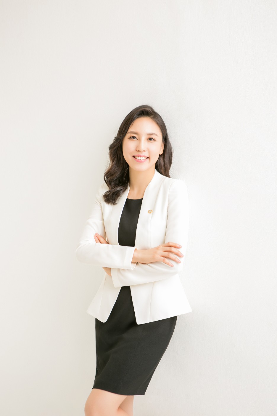 명절 후 이혼을 생각한다면, 먼저 반복된 문제인지 보세요