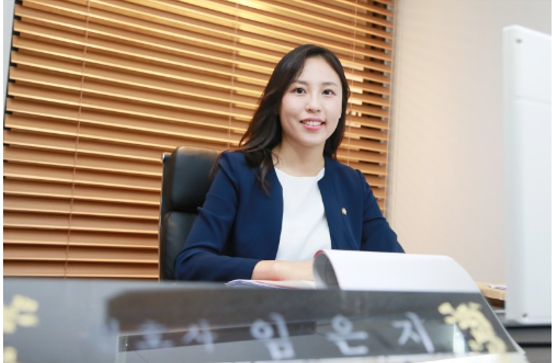 평택에서 이혼소송, 서울까지 가야 할까?