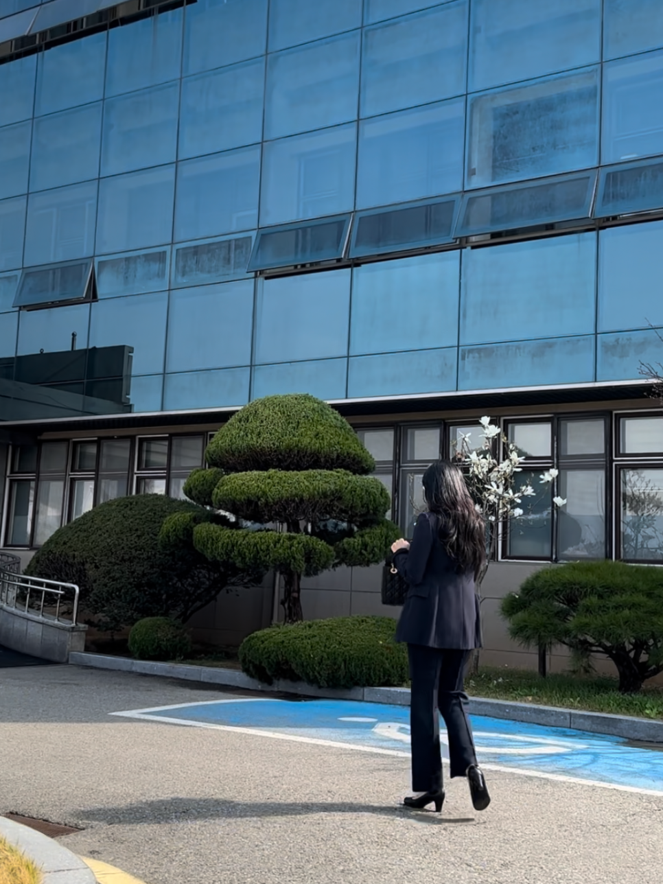 상간녀 소송 절차는? - 상간자 소송 총정리 <중>