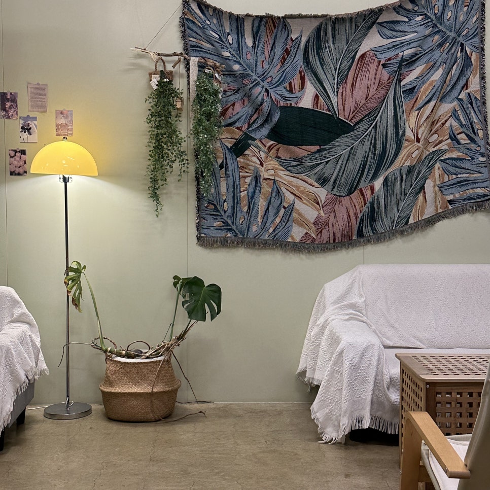 여성변호사 "이혼상담"은 편안하게, "이혼소송"은 강하게 하세요