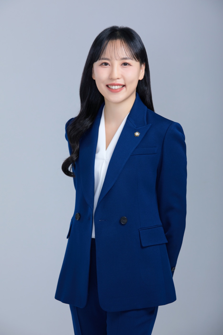 재산분할 40%, 현금으로 받을 수 있을까? 대상분할·현물분할의 차이