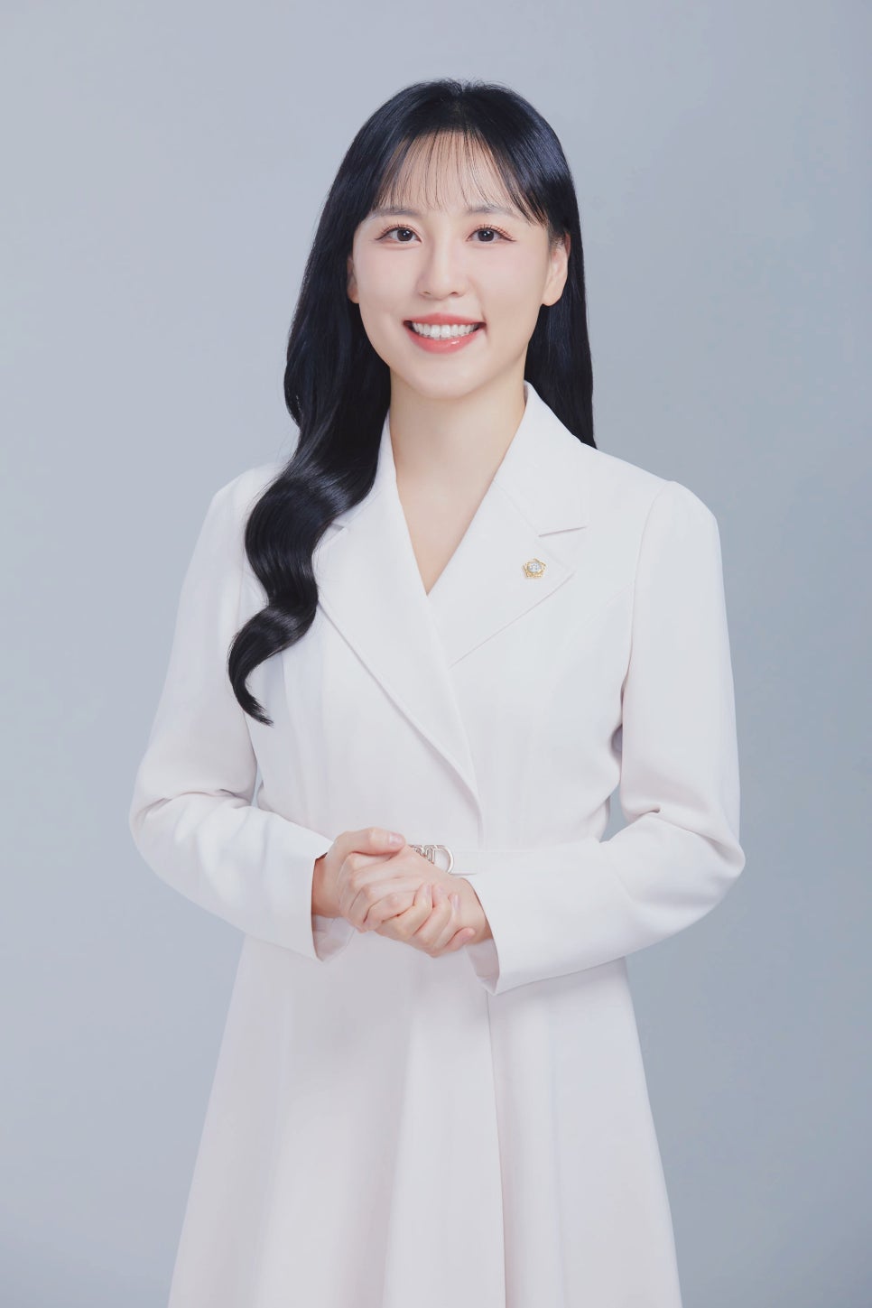 이혼 상담을 여러 곳 받아본 의뢰인이 다시 로앤림에 온 이유